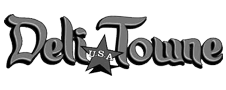 Client 1