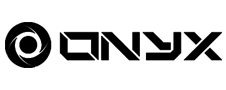 Client 1